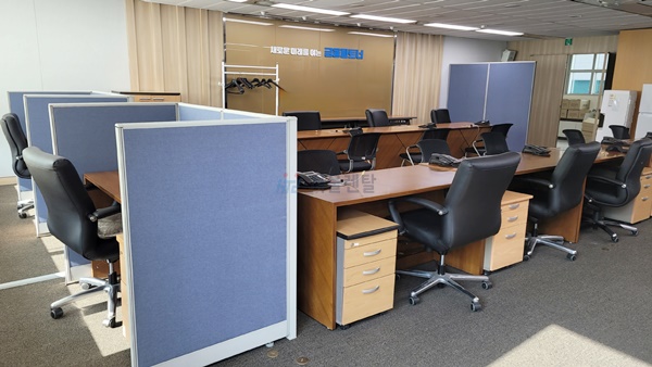 e72e1f59f693607d970e3923a0ed9010_1762413