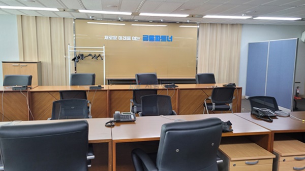 e72e1f59f693607d970e3923a0ed9010_1762413