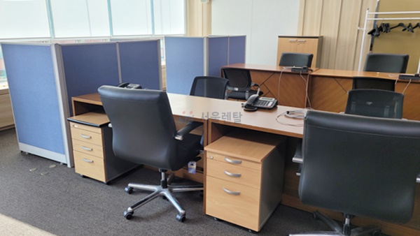 e72e1f59f693607d970e3923a0ed9010_1762413