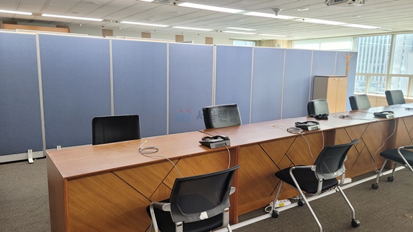 e72e1f59f693607d970e3923a0ed9010_1762413