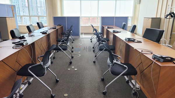 e72e1f59f693607d970e3923a0ed9010_1762413