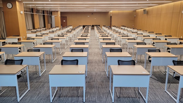 fc6aa0aaa5b802fc425705dcfb16b098_1762144