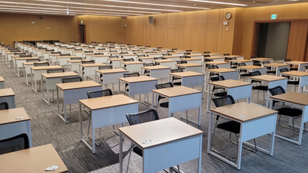 fc6aa0aaa5b802fc425705dcfb16b098_1762144