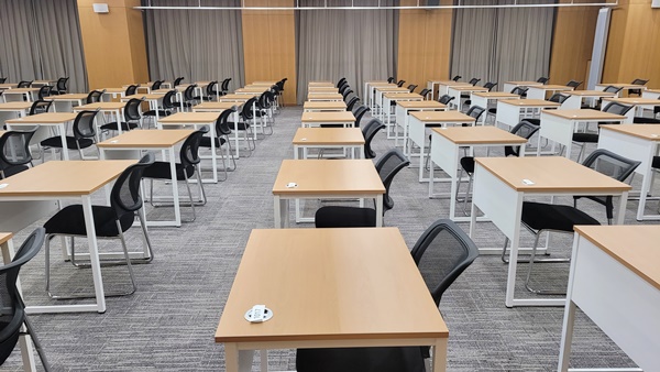 fc6aa0aaa5b802fc425705dcfb16b098_1762144