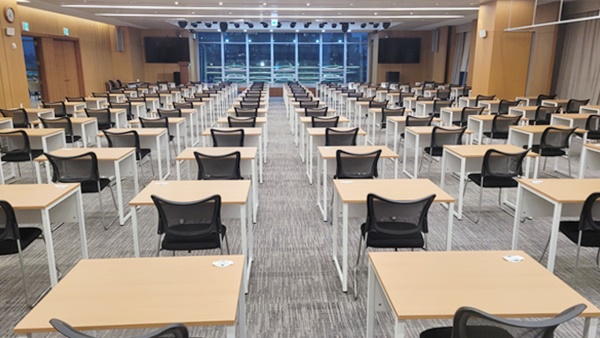 fc6aa0aaa5b802fc425705dcfb16b098_1762144