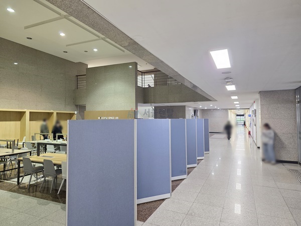 4e7d310b601dace34854815e31d275d8_1765779