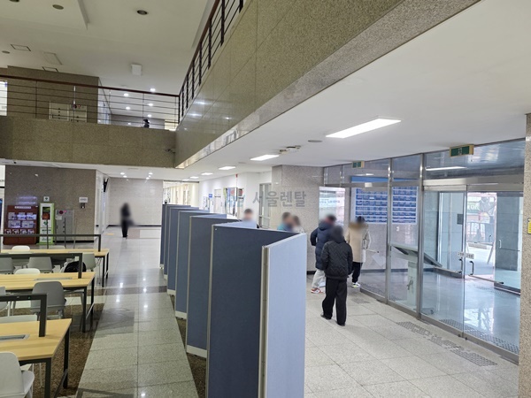 4e7d310b601dace34854815e31d275d8_1765779