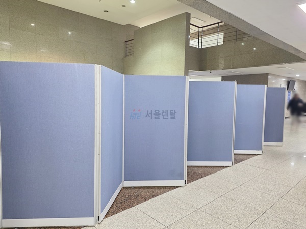 4e7d310b601dace34854815e31d275d8_1765779