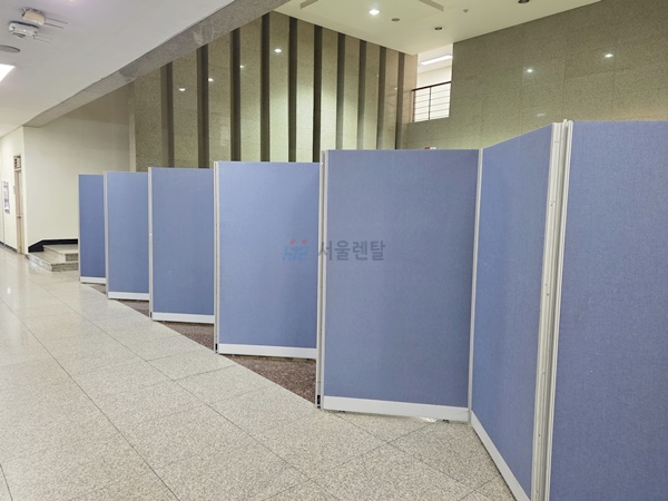 4e7d310b601dace34854815e31d275d8_1765779