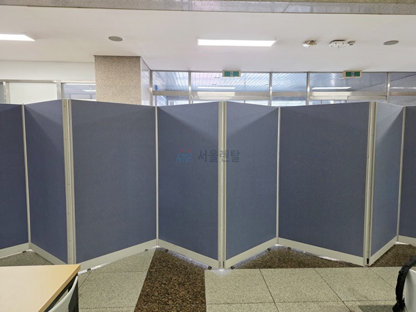 4e7d310b601dace34854815e31d275d8_1765779