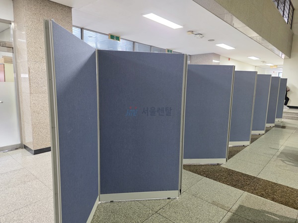 4e7d310b601dace34854815e31d275d8_1765779