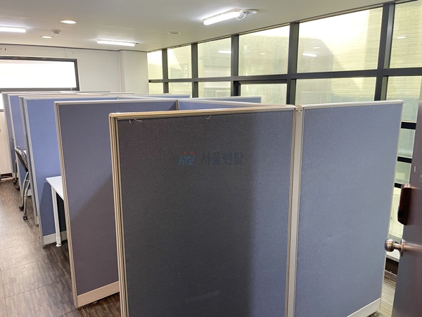 4e7d310b601dace34854815e31d275d8_1765780