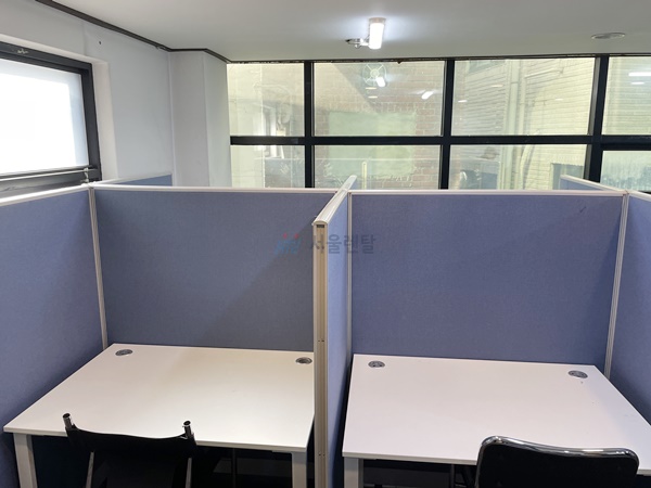 4e7d310b601dace34854815e31d275d8_1765780