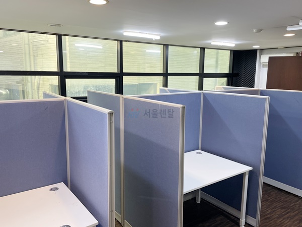 4e7d310b601dace34854815e31d275d8_1765780