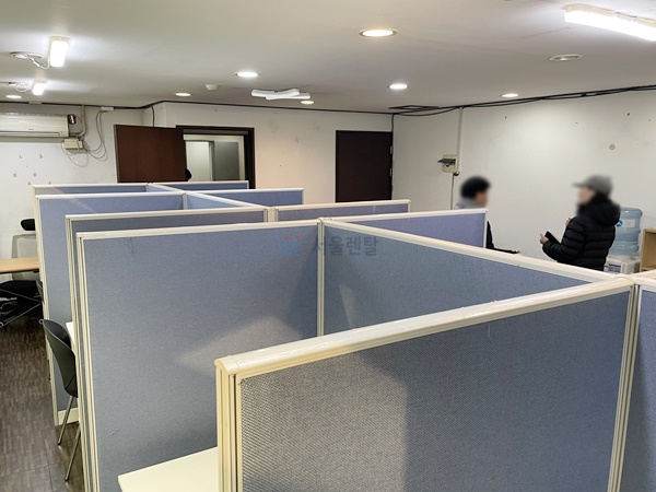 4e7d310b601dace34854815e31d275d8_1765780