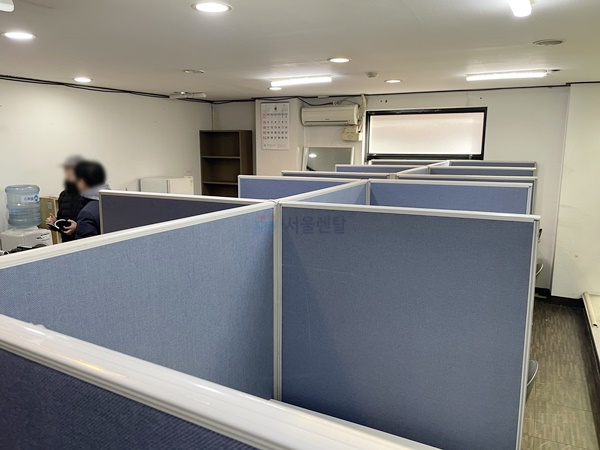 4e7d310b601dace34854815e31d275d8_1765780