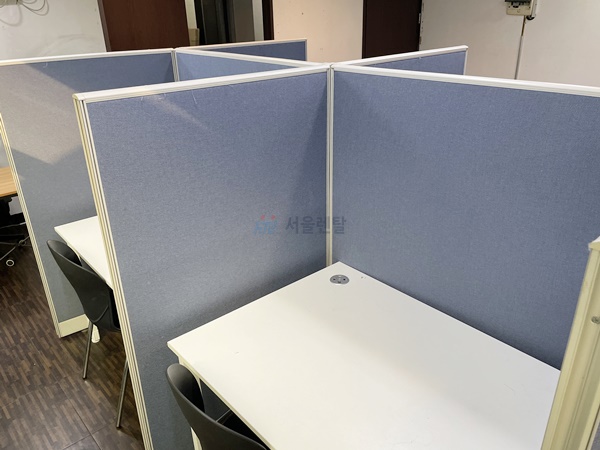 4e7d310b601dace34854815e31d275d8_1765780