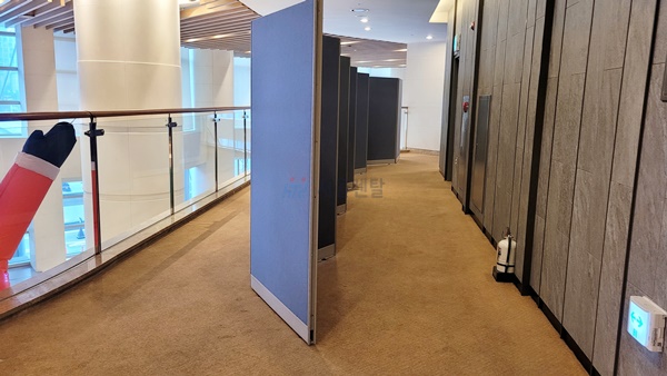 4e7d310b601dace34854815e31d275d8_1765781