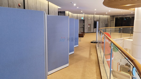 4e7d310b601dace34854815e31d275d8_1765781