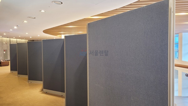 4e7d310b601dace34854815e31d275d8_1765781