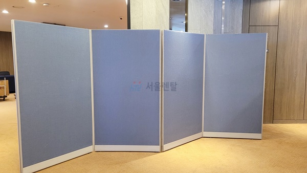 4e7d310b601dace34854815e31d275d8_1765781