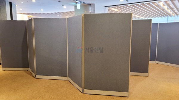 4e7d310b601dace34854815e31d275d8_1765781