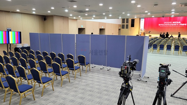 5c52316153e326d8a9bcc90314efa44c_1765261