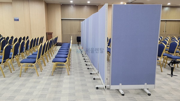 5c52316153e326d8a9bcc90314efa44c_1765261