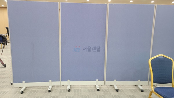 5c52316153e326d8a9bcc90314efa44c_1765261