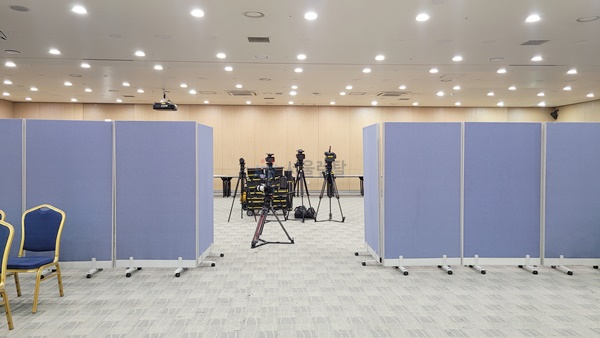 5c52316153e326d8a9bcc90314efa44c_1765261