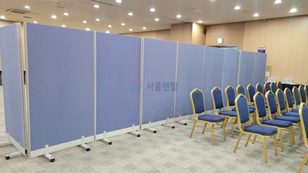 5c52316153e326d8a9bcc90314efa44c_1765261