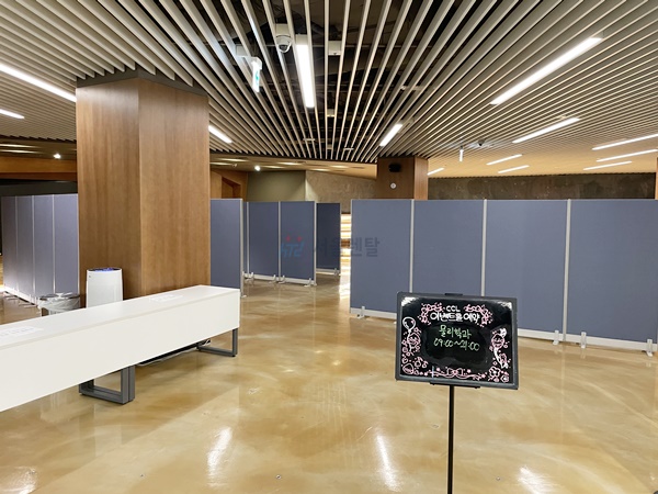 5c52316153e326d8a9bcc90314efa44c_1765262