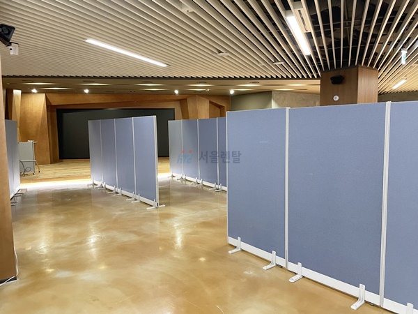 5c52316153e326d8a9bcc90314efa44c_1765262