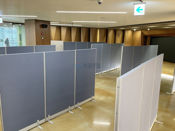 5c52316153e326d8a9bcc90314efa44c_1765262