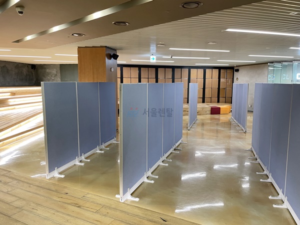 5c52316153e326d8a9bcc90314efa44c_1765262