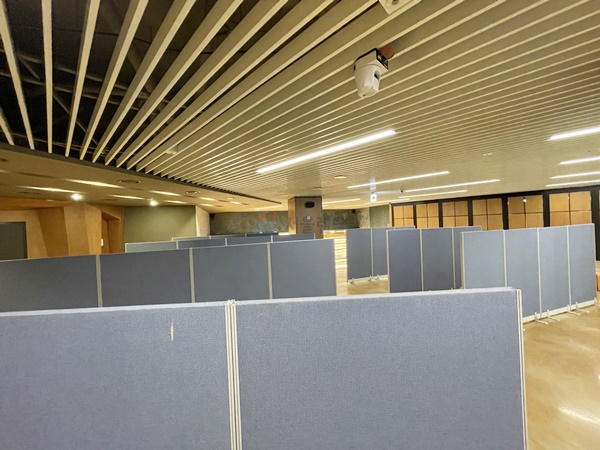 5c52316153e326d8a9bcc90314efa44c_1765262