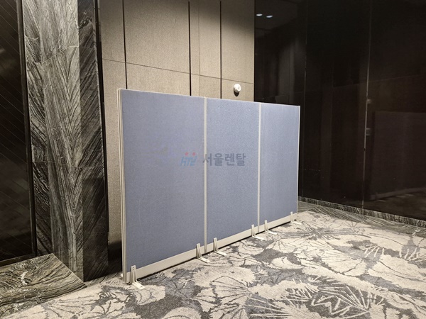 5c52316153e326d8a9bcc90314efa44c_1765262