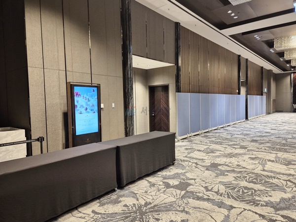 5c52316153e326d8a9bcc90314efa44c_1765262