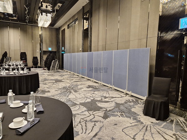 5c52316153e326d8a9bcc90314efa44c_1765262