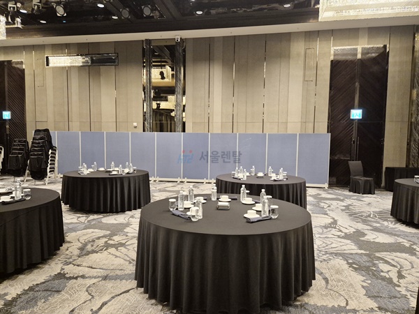 5c52316153e326d8a9bcc90314efa44c_1765262