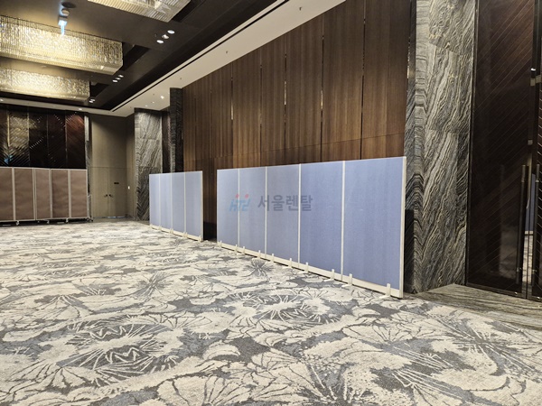 5c52316153e326d8a9bcc90314efa44c_1765262