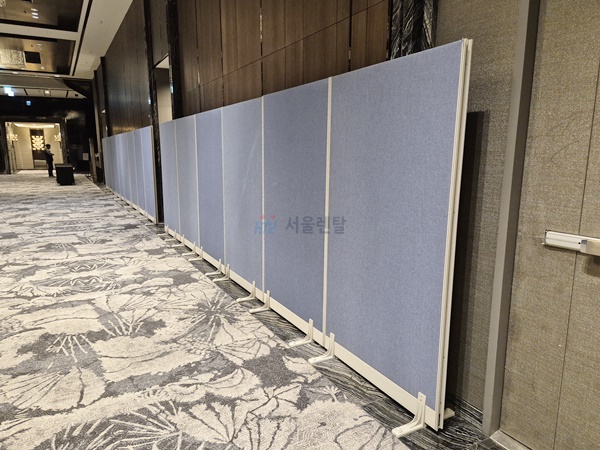 5c52316153e326d8a9bcc90314efa44c_1765262