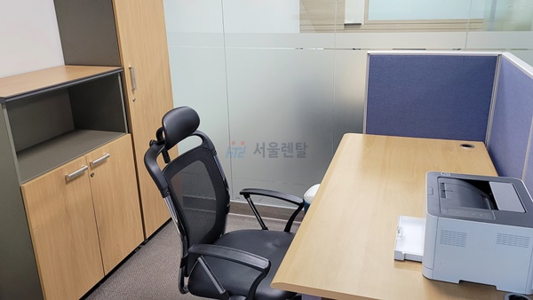 5c52316153e326d8a9bcc90314efa44c_1765262