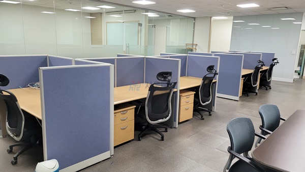 5c52316153e326d8a9bcc90314efa44c_1765262