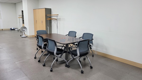 5c52316153e326d8a9bcc90314efa44c_1765262