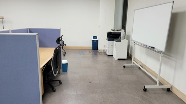 5c52316153e326d8a9bcc90314efa44c_1765262