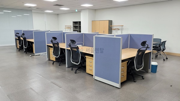 5c52316153e326d8a9bcc90314efa44c_1765262