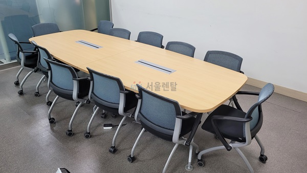 5c52316153e326d8a9bcc90314efa44c_1765262