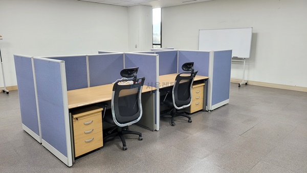 5c52316153e326d8a9bcc90314efa44c_1765262