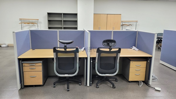 5c52316153e326d8a9bcc90314efa44c_1765262